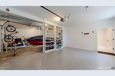473 Summit Drive, Orange, CT 06477 - Photo 11