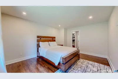 473 Summit Drive, Orange, CT 06477 - Photo 37