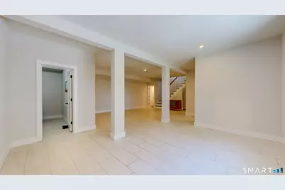 473 Summit Drive, Orange, CT 06477 - Photo 13