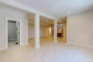 473 Summit Dr, Orange, CT 06477 - Photo 13