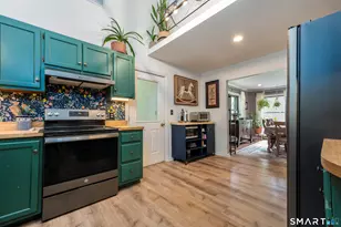 433 Kent Cornwall Rd, Kent, CT 06757 - Photo 13