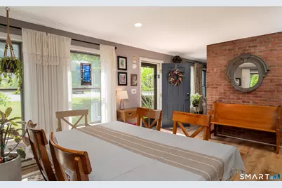 433 Kent Cornwall Road #22, Kent, CT 06757 - Photo 5