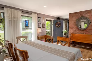 433 Kent Cornwall Rd, Kent, CT 06757 - Photo 5