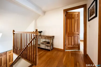 433 Kent Cornwall Road #22, Kent, CT 06757 - Photo 25
