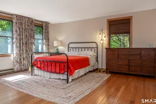 433 Kent Cornwall Rd, Kent, CT 06757 - Photo 27