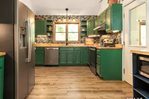 433 Kent Cornwall Rd, Kent, CT 06757 - Photo 11