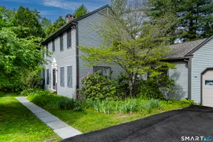 433 Kent Cornwall Rd, Kent, CT 06757 - Photo 3