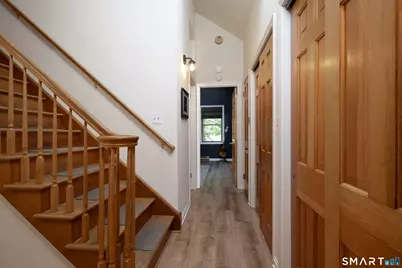 433 Kent Cornwall Road #22, Kent, CT 06757 - Photo 21
