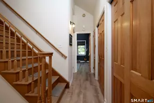 433 Kent Cornwall Rd, Kent, CT 06757 - Photo 21