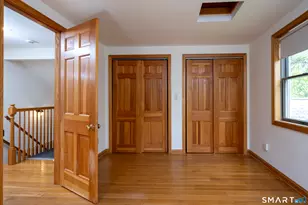 433 Kent Cornwall Rd, Kent, CT 06757 - Photo 23