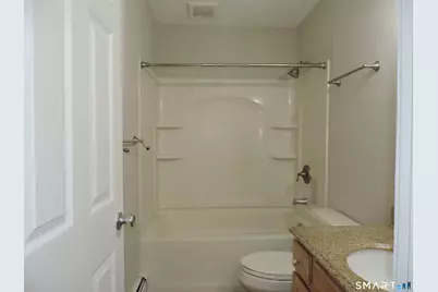 224 New Britain Avenue #8, Farmington, CT 06085 - Photo 21