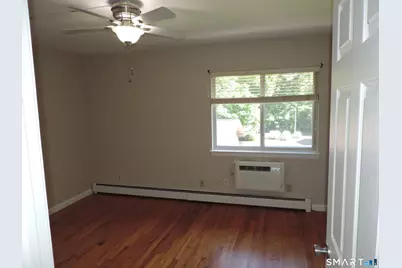 224 New Britain Avenue #8, Farmington, CT 06085 - Photo 17