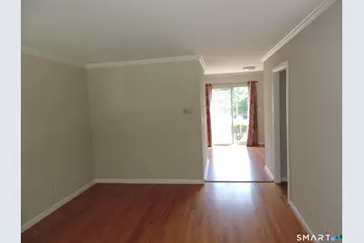 224 New Britain Avenue #8, Farmington, CT 06085 - Photo 11