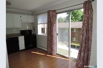 224 New Britain Avenue #8, Farmington, CT 06085 - Photo 5