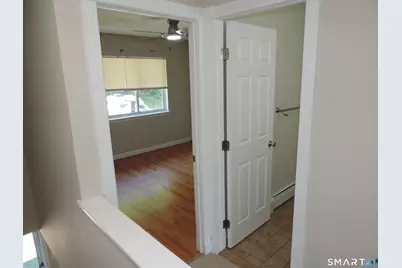 224 New Britain Avenue #8, Farmington, CT 06085 - Photo 25