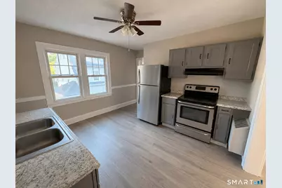 6-8 Fuller Avenue #2nd Floor, East Hartford, CT 06108 - Photo 3