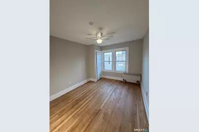 6-8 Fuller Avenue #2nd Floor, East Hartford, CT 06108 - Photo 7