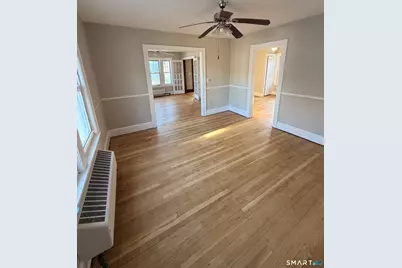 6-8 Fuller Avenue #2nd Floor, East Hartford, CT 06108 - Photo 5