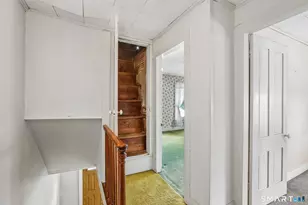 16 Seeley St, Danbury, CT 06810 - Photo 19