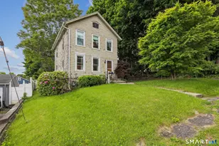 16 Seeley St, Danbury, CT 06810 - Photo 3