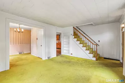 16 Seeley Street, Danbury, CT 06810 - Photo 7