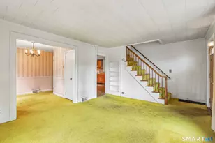 16 Seeley St, Danbury, CT 06810 - Photo 7