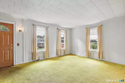 16 Seeley Street, Danbury, CT 06810 - Photo 5