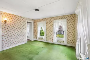 16 Seeley St, Danbury, CT 06810 - Photo 15