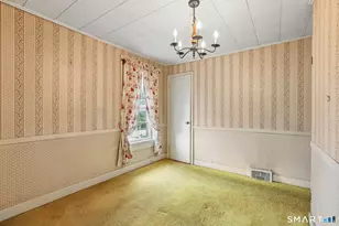 16 Seeley St, Danbury, CT 06810 - Photo 9