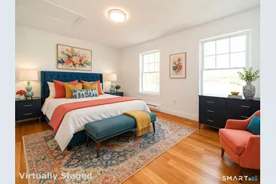 1154 Poquonnock Road #6, Groton, CT 06340 - Photo 13