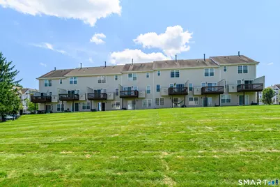 1405 Briar Woods Lane #1405, Danbury, CT 06810 - Photo 37