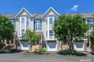 1405 Briar Woods Ln, Danbury, CT 06810 - Photo 1