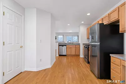 1405 Briar Woods Lane #1405, Danbury, CT 06810 - Photo 13