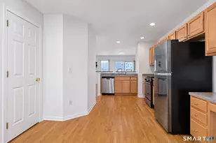 1405 Briar Woods Ln, Danbury, CT 06810 - Photo 13