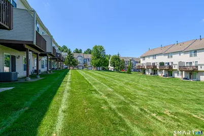 1405 Briar Woods Lane #1405, Danbury, CT 06810 - Photo 35