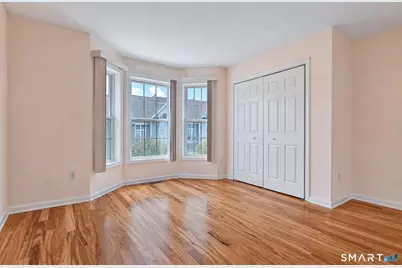 1405 Briar Woods Lane #1405, Danbury, CT 06810 - Photo 19