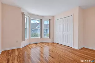 1405 Briar Woods Ln, Danbury, CT 06810 - Photo 19