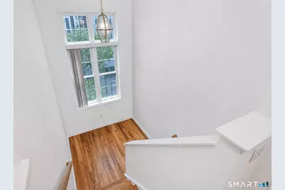 1405 Briar Woods Lane #1405, Danbury, CT 06810 - Photo 17