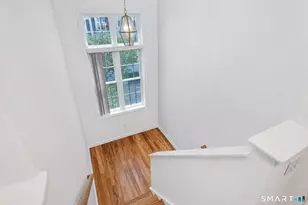 1405 Briar Woods Ln, Danbury, CT 06810 - Photo 17