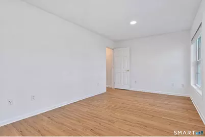 1405 Briar Woods Lane #1405, Danbury, CT 06810 - Photo 31