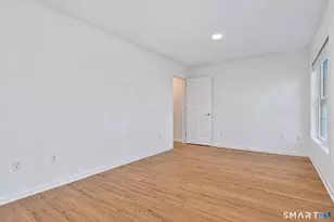 1405 Briar Woods Ln, Danbury, CT 06810 - Photo 31