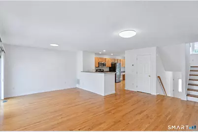 1405 Briar Woods Lane #1405, Danbury, CT 06810 - Photo 7