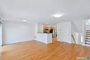 1405 Briar Woods Ln, Danbury, CT 06810 - Photo 7