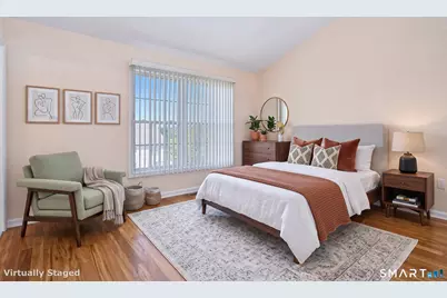 1405 Briar Woods Lane #1405, Danbury, CT 06810 - Photo 21