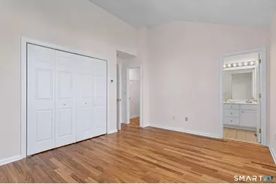 1405 Briar Woods Lane #1405, Danbury, CT 06810 - Photo 25