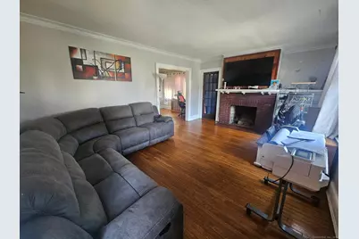 102-104 Mapleton Street, Hartford, CT 06114 - Photo 5