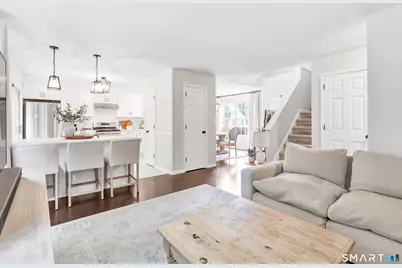 254 Acorn Lane, Milford, CT 06461 - Photo 17