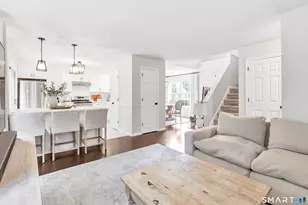 254 Acorn Ln, Milford, CT 06461 - Photo 17