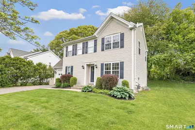 254 Acorn Lane, Milford, CT 06461 - Photo 3