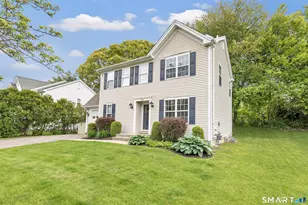 254 Acorn Ln, Milford, CT 06461 - Photo 3